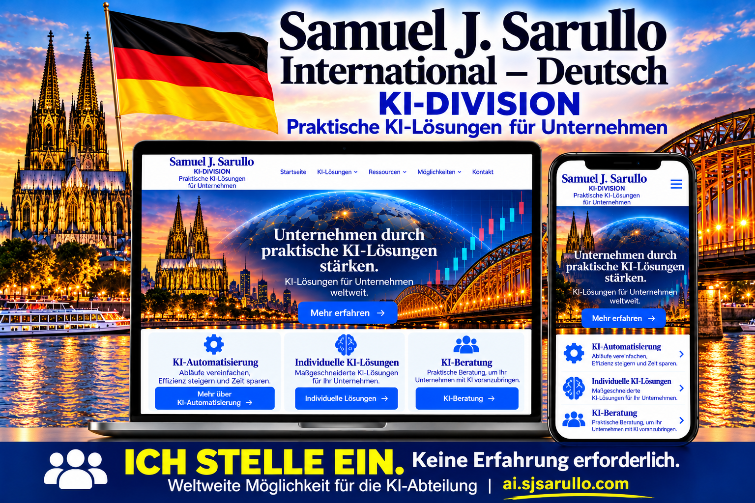german
